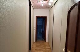 Casă în Zona Strada Botizului