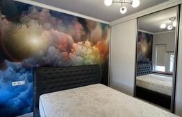 Casă în Zona Strada Botizului