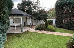 Casă în Zona Strada Botizului