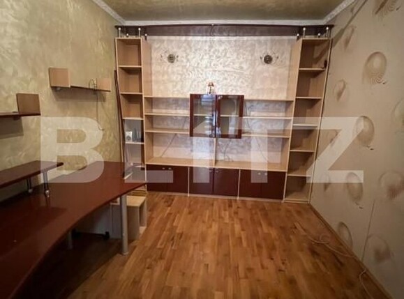 Casa de vânzare 5 camere Botizului - 139845CV | BLITZ Satu Mare | Poza3
