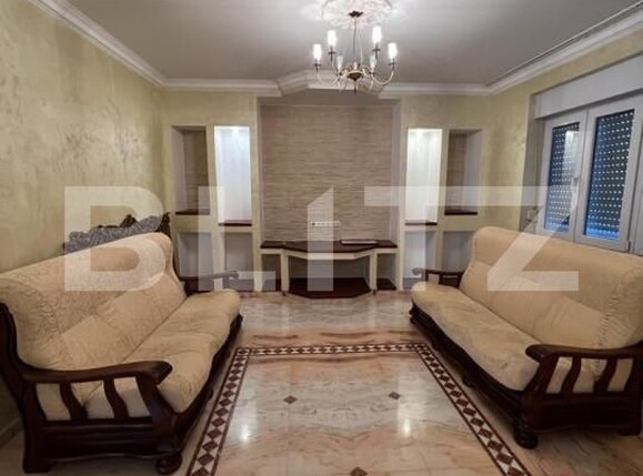Casa de vânzare 5 camere Botizului - 139845CV | BLITZ Satu Mare | Poza11