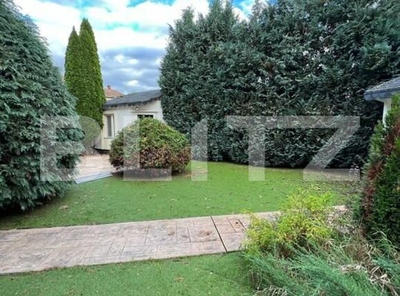 Casa de vânzare 5 camere Botizului - 139845CV | BLITZ Satu Mare | Poza3