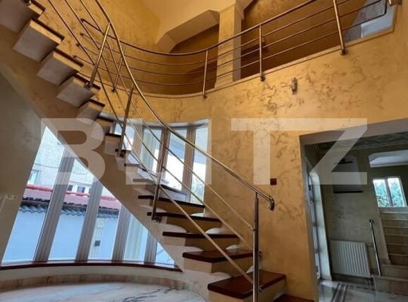 Casa de vânzare 5 camere Botizului - 139845CV | BLITZ Satu Mare | Poza1