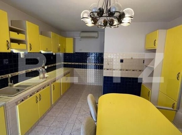 Casa de vânzare 5 camere Botizului - 139845CV | BLITZ Satu Mare | Poza8