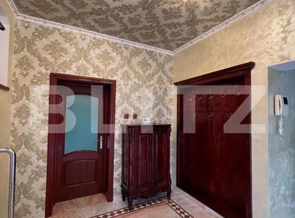 Casa de vânzare 5 camere Botizului - 139845CV | BLITZ Satu Mare | Poza16