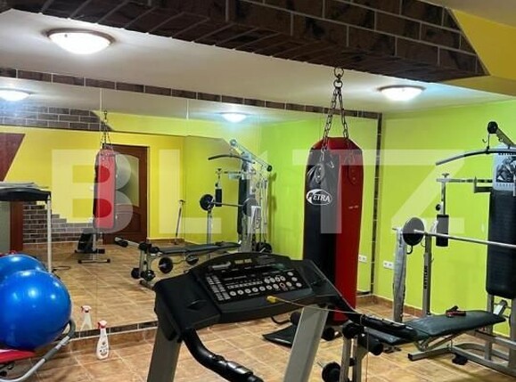 Casa de vânzare 5 camere Botizului - 139845CV | BLITZ Satu Mare | Poza6