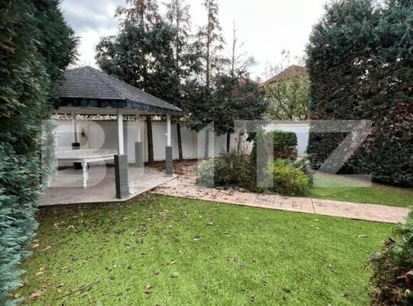 Casa de vânzare 5 camere Botizului - 139845CV | BLITZ Satu Mare | Poza18