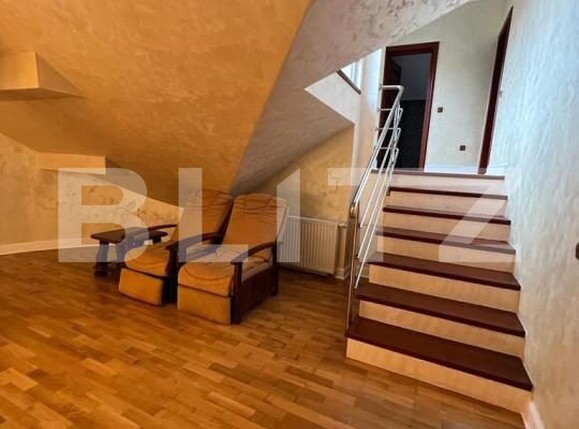 Casa de vânzare 5 camere Botizului - 139845CV | BLITZ Satu Mare | Poza12