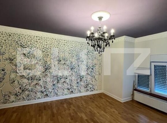 Casa de vânzare 5 camere Botizului - 139845CV | BLITZ Satu Mare | Poza16
