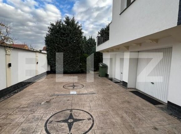 Casa de vânzare 5 camere Botizului - 139845CV | BLITZ Satu Mare | Poza4