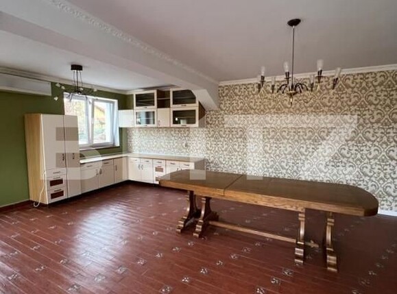 Casa de vânzare 5 camere Botizului - 139845CV | BLITZ Satu Mare | Poza5