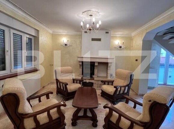 Casa de vânzare 5 camere Botizului - 139845CV | BLITZ Satu Mare | Poza1