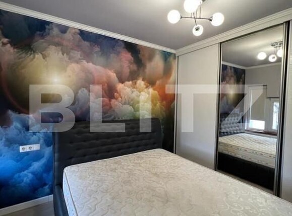 Casa de vânzare 5 camere Botizului - 139845CV | BLITZ Satu Mare | Poza12