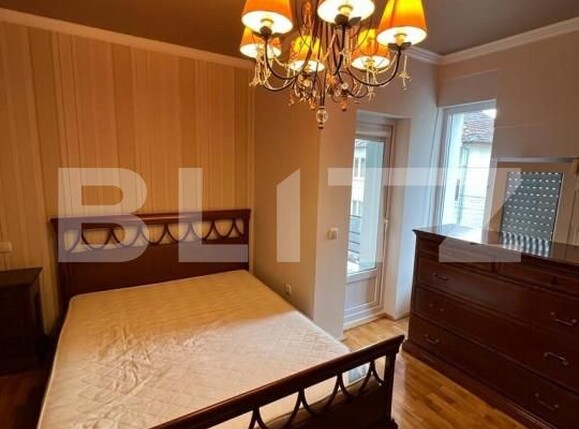 Casa de vânzare 5 camere Botizului - 139845CV | BLITZ Satu Mare | Poza14