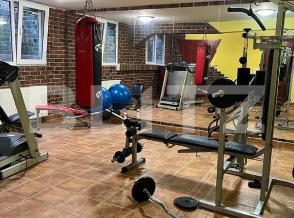 Casa de vânzare 5 camere Botizului - 139845CV | BLITZ Satu Mare | Poza7