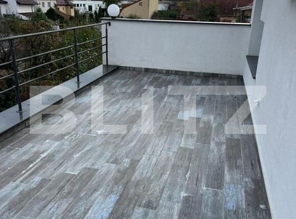 Casa de vânzare 5 camere Botizului - 139845CV | BLITZ Satu Mare | Poza10