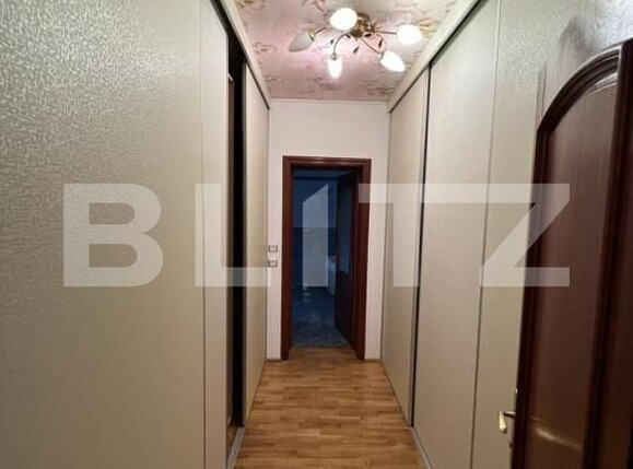 Casa de vânzare 5 camere Botizului - 139845CV | BLITZ Satu Mare | Poza15