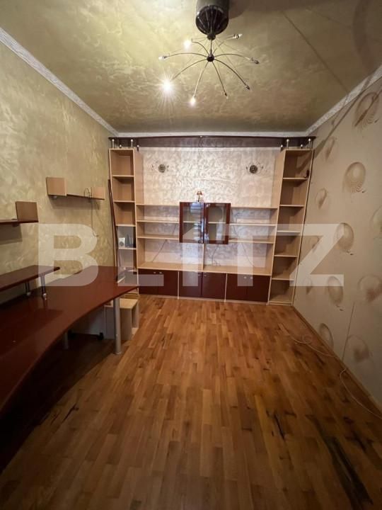 Casa de vânzare 5 camere Botizului - 139845CV | BLITZ Satu Mare | Poza3