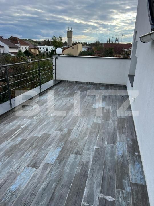 Casa de vânzare 5 camere Botizului - 139845CV | BLITZ Satu Mare | Poza9