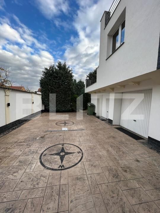 Casa de vânzare 5 camere Botizului - 139845CV | BLITZ Satu Mare | Poza5