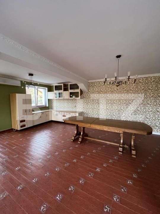 Casa de vânzare 5 camere Botizului - 139845CV | BLITZ Satu Mare | Poza6