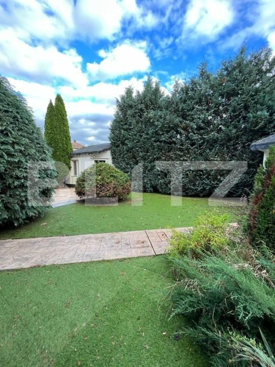 Casa de vânzare 5 camere Botizului - 139845CV | BLITZ Satu Mare | Poza3