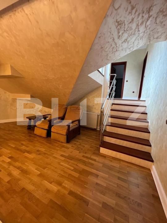 Casa de vânzare 5 camere Botizului - 139845CV | BLITZ Satu Mare | Poza12