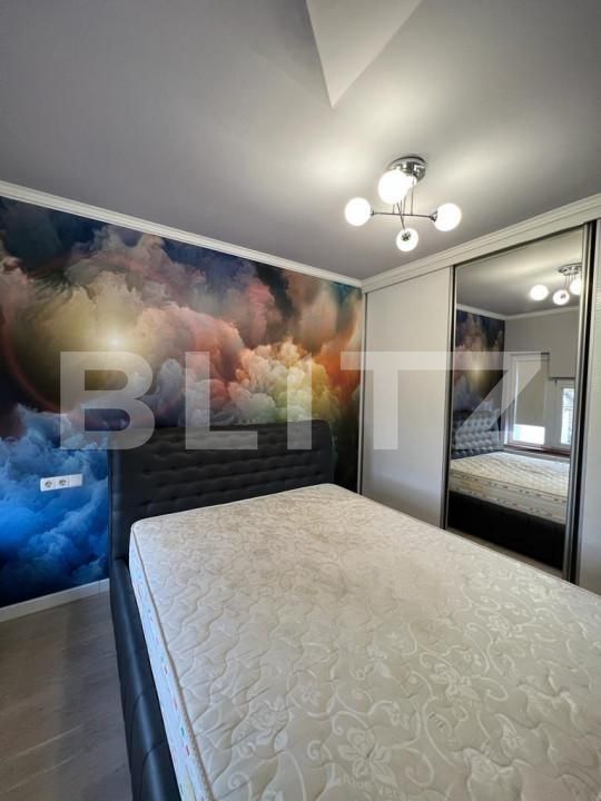 Casa de vânzare 5 camere Botizului - 139845CV | BLITZ Satu Mare | Poza13