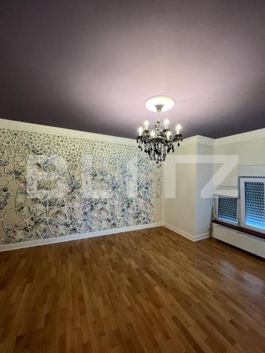 Casa de vânzare 5 camere Botizului - 139845CV | BLITZ Satu Mare | Poza16