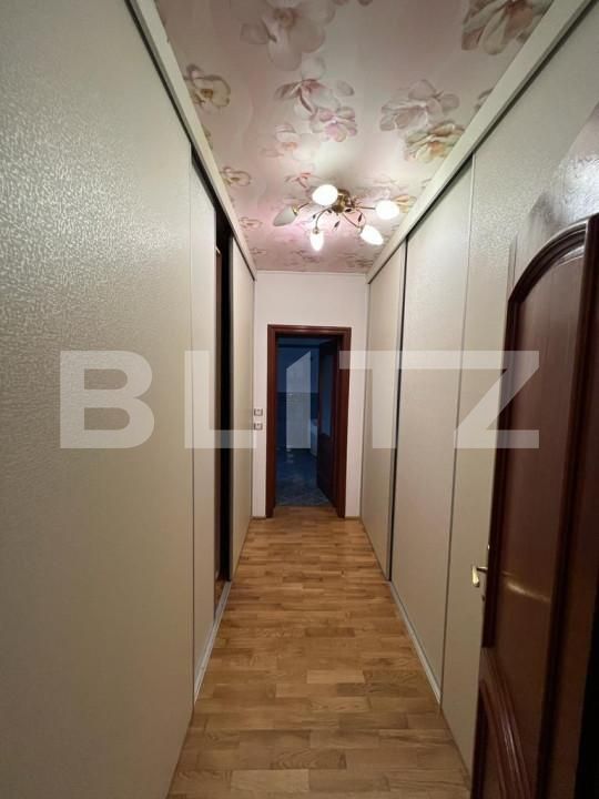 Casa de vânzare 5 camere Botizului - 139845CV | BLITZ Satu Mare | Poza14
