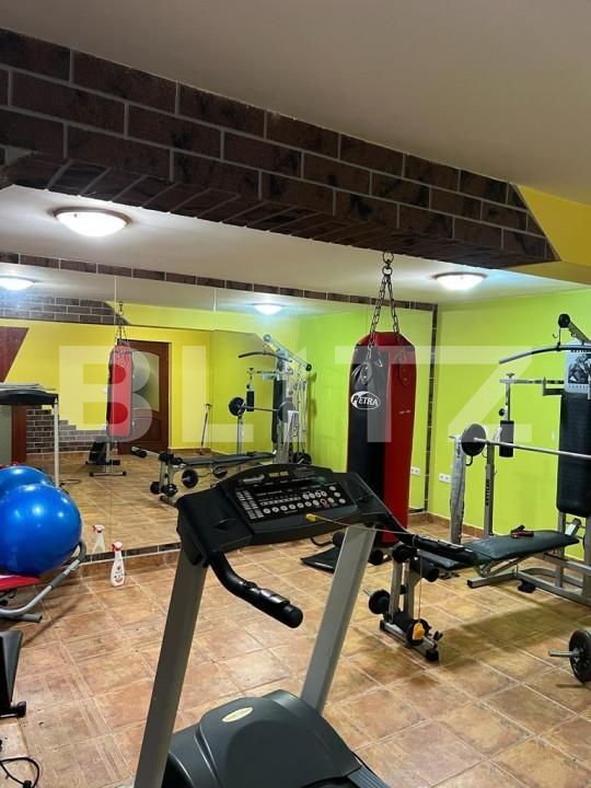 Casa de vânzare 5 camere Botizului - 139845CV | BLITZ Satu Mare | Poza6