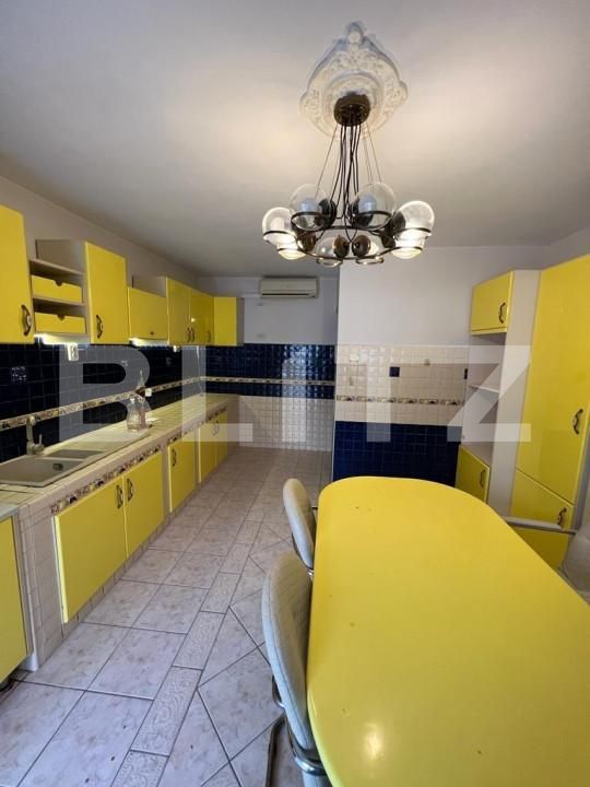 Casa de vânzare 5 camere Botizului - 139845CV | BLITZ Satu Mare | Poza8