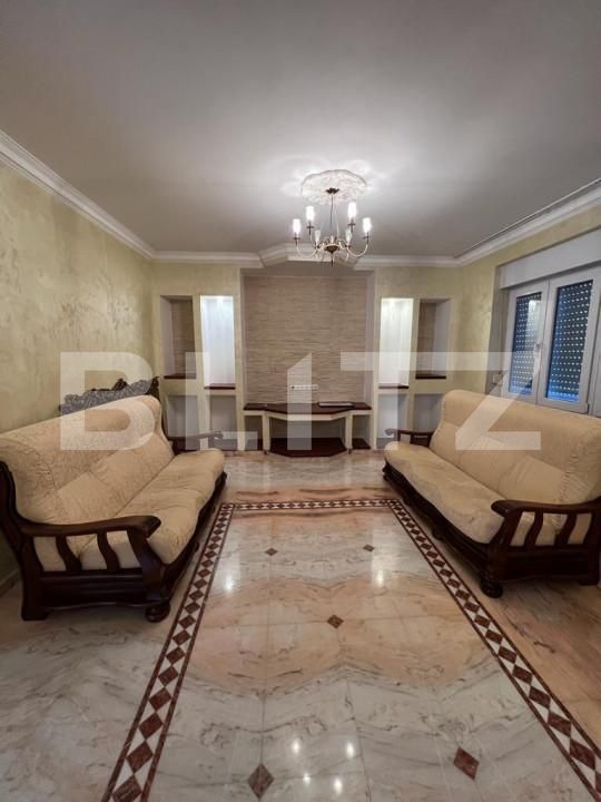 Casa de vânzare 5 camere Botizului - 139845CV | BLITZ Satu Mare | Poza10