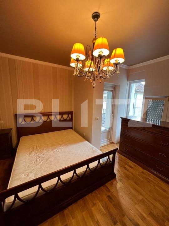 Casa de vânzare 5 camere Botizului - 139845CV | BLITZ Satu Mare | Poza14