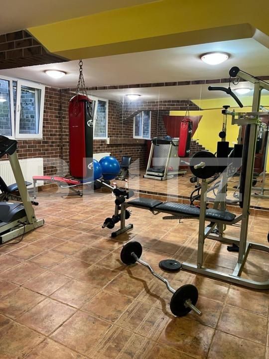 Casa de vânzare 5 camere Botizului - 139845CV | BLITZ Satu Mare | Poza7