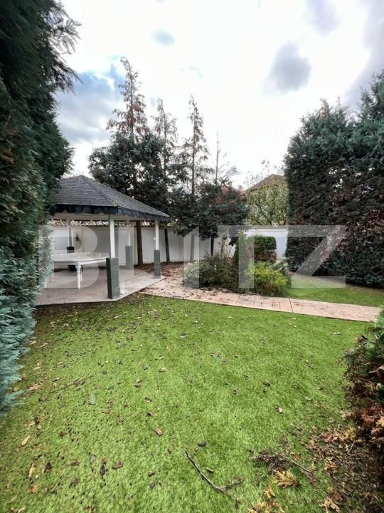 Casa de vânzare 5 camere Botizului - 139845CV | BLITZ Satu Mare | Poza18