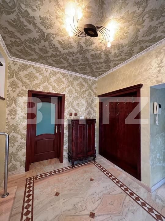 Casa de vânzare 5 camere Botizului - 139845CV | BLITZ Satu Mare | Poza16
