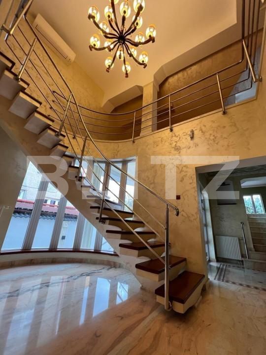 Casa de vânzare 5 camere Botizului - 139845CV | BLITZ Satu Mare | Poza17