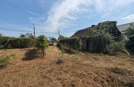 Casă la Țară în Localitatea Cig