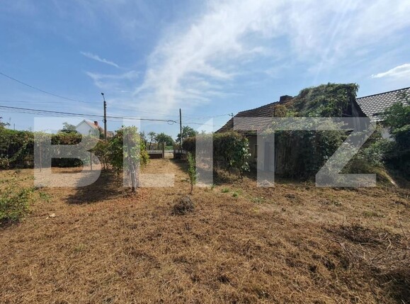 Casa de vânzare 3 camere Exterior Sud - 139848CV | BLITZ Satu Mare | Poza6