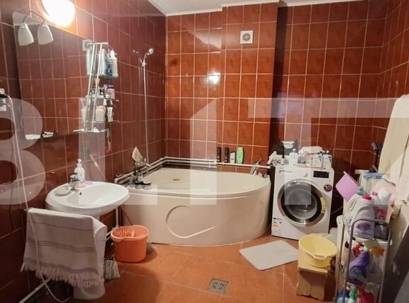 Casa de vânzare 4 camere Closca - 139850CV | BLITZ Satu Mare | Poza6