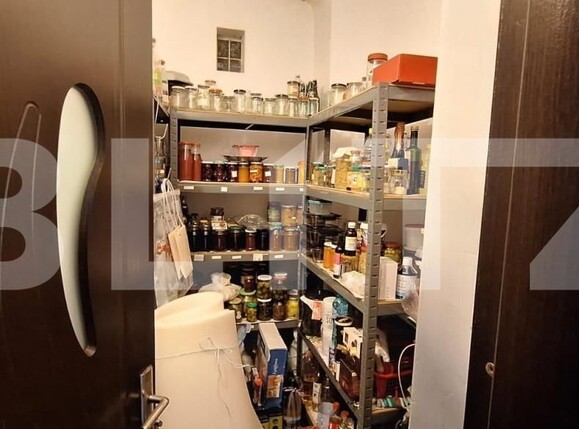 Casa de vânzare 4 camere Closca - 139850CV | BLITZ Satu Mare | Poza10