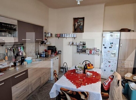 Casa de vânzare 4 camere Closca - 139850CV | BLITZ Satu Mare | Poza8