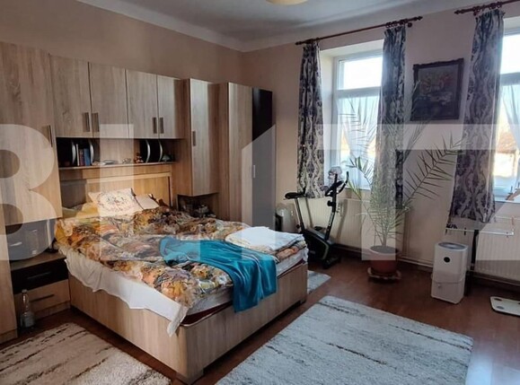 Casa de vânzare 4 camere Closca - 139850CV | BLITZ Satu Mare | Poza9