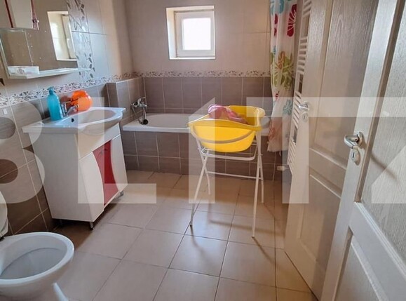 Casa de vânzare 4 camere Closca - 139850CV | BLITZ Satu Mare | Poza11