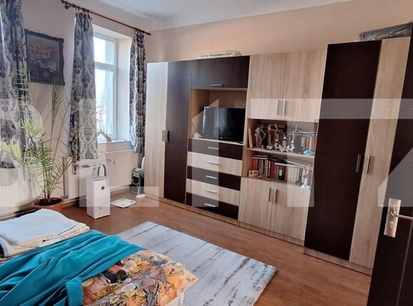 Casa de vânzare 4 camere Closca - 139850CV | BLITZ Satu Mare | Poza2