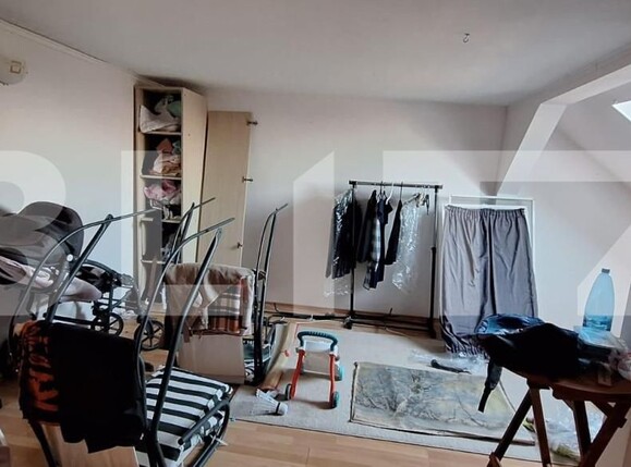 Casa de vânzare 4 camere Closca - 139850CV | BLITZ Satu Mare | Poza4