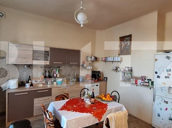 Casa de vânzare 4 camere Closca - 139850CV | BLITZ Satu Mare | Poza3