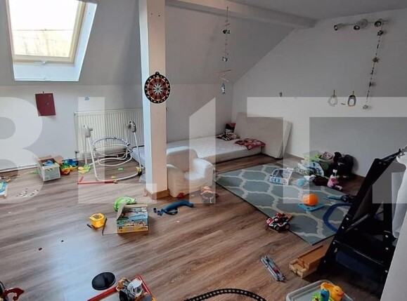 Casa de vânzare 4 camere Closca - 139850CV | BLITZ Satu Mare | Poza5