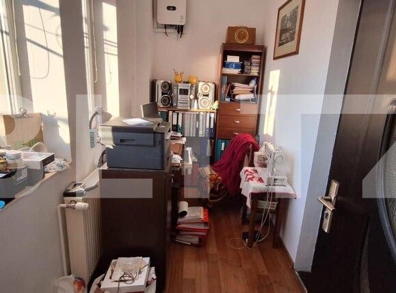 Casa de vânzare 4 camere Closca - 139850CV | BLITZ Satu Mare | Poza7